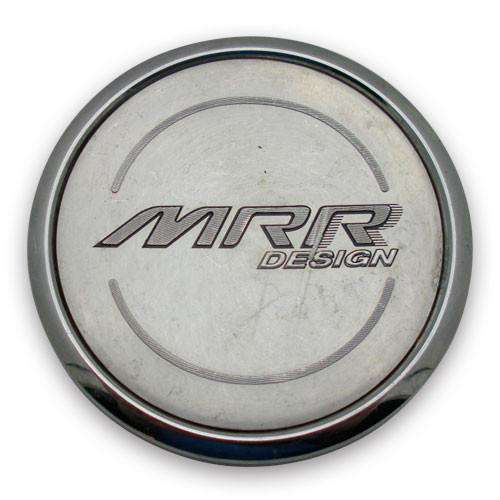 Aftermarket MRR  Center Cap - Centercaps.net