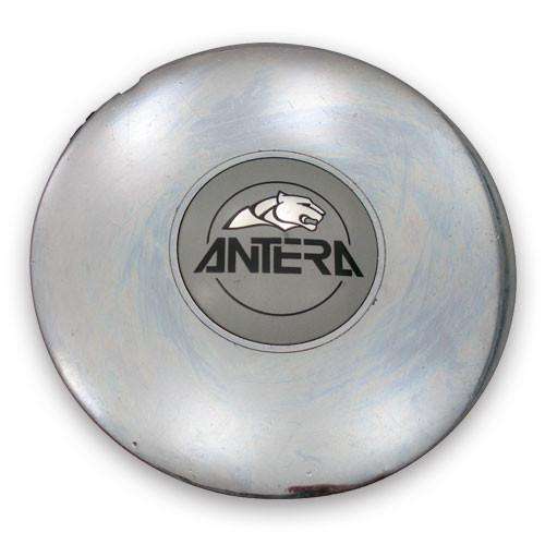 Aftermarket Antera  Center Cap - Centercaps.net