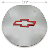 Chevy Monte Carlo Lumina 1995-1998 Center Cap - Centercaps.net