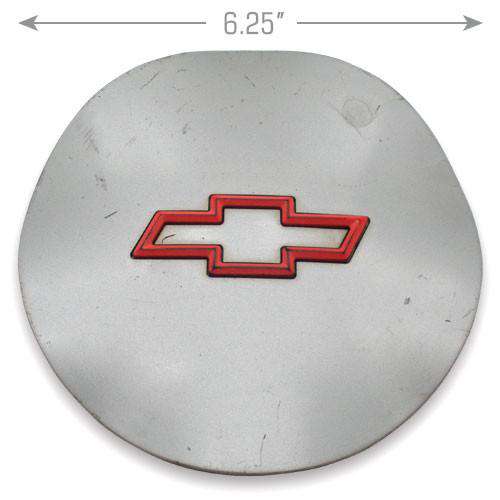 Chevy Monte Carlo Lumina 1995-1998 Center Cap - Centercaps.net