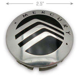 Mercury Mariner Mountaineer 2002-2011 Center Cap - Centercaps.net