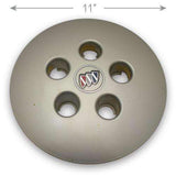 Buick Park Avenue 1991-1996 Center Cap - Centercaps.net