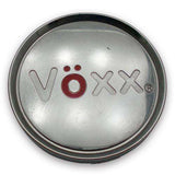 Aftermarket Voxx  Center Cap - Centercaps.net