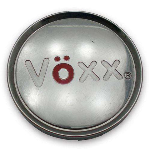 Aftermarket Voxx  Center Cap