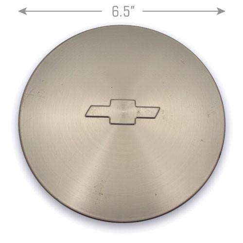 Chevy Venture 1997-2005 Center Cap - Centercaps.net