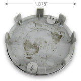 Alfa Romeo 68328569AA Center Cap - Centercaps.net