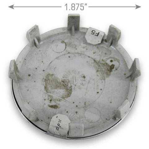 Alfa Romeo 68328569AA Center Cap