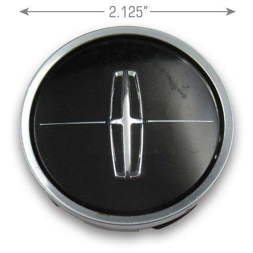 Lincoln EJ7C-1A096 Center Cap - Centercaps.net