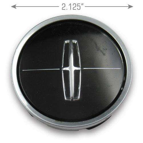 Lincoln EJ7C-1A096 Center Cap