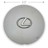 Lexus GS 300 1993-1997 Center Cap - Centercaps.net