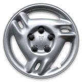 Pontiac Grand Am 1999-2005 Hubcap - Centercaps.net