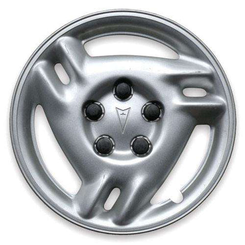 Pontiac Grand Am 1999-2005 Hubcap