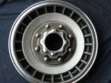 Ford F250 F350 Van 1987-1994 Hubcap - Centercaps.net