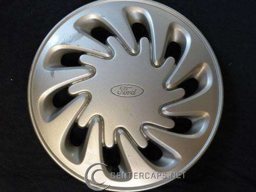 Ford Windstar 1998 Hubcap - Centercaps.net