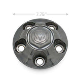 Dodge Ram 1500 1998-2001 Center Cap - Centercaps.net