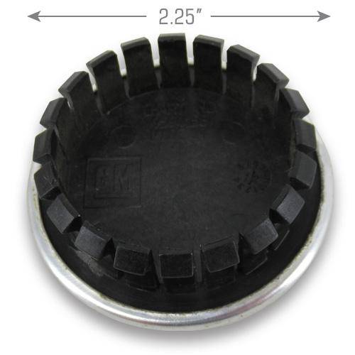 Chevy Impala Cruze Malibu Volt 2011-2017 Center Cap