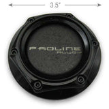 Proline Alloy C-603-01 Center Cap - Centercaps.net