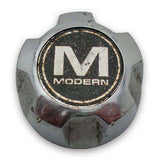 Aftermarket Modern  Center Cap - Centercaps.net