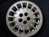 Oldsmobile Achieva 1995-1998 Hubcap - Centercaps.net