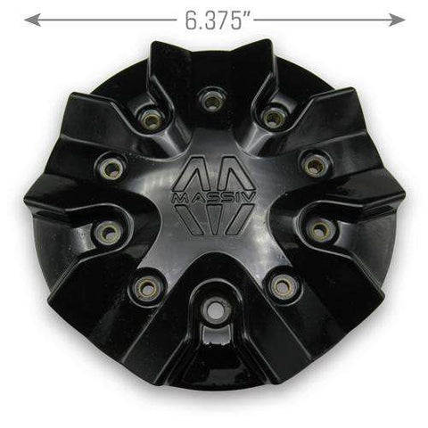 Massiv PD-CAPSX-P5151-20/22 Center Cap