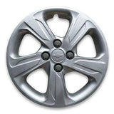 Chevy Spark 2019-2022 Hubcap