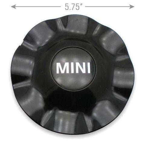 Mini Cooper Clubman 2007-2014 Center Cap