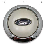 Ford Expedition 2003-2006 Center Cap - Centercaps.net