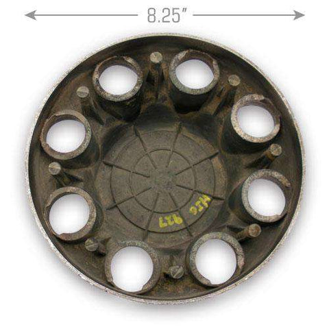 GMC Sierra 2500 3500 Savana Van 2500 3500 1988-2005 Center Cap