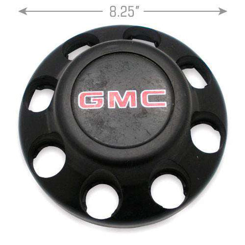 GMC Sierra 2500 3500 Savana Van 2500 3500 1988-2005 Center Cap