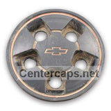 Chevy Cavalier Corsica 1985-1988 Center Cap - Centercaps.net