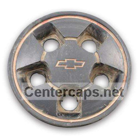 Chevy Cavalier Corsica 1985-1988 Center Cap