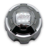 Aftermarket Ion  Center Cap - Centercaps.net