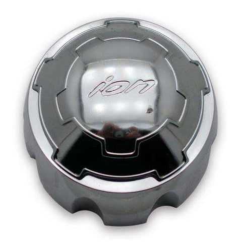 Aftermarket Ion  Center Cap