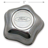 Ford Explorer Ranger 1995-2001 Center Cap - Centercaps.net