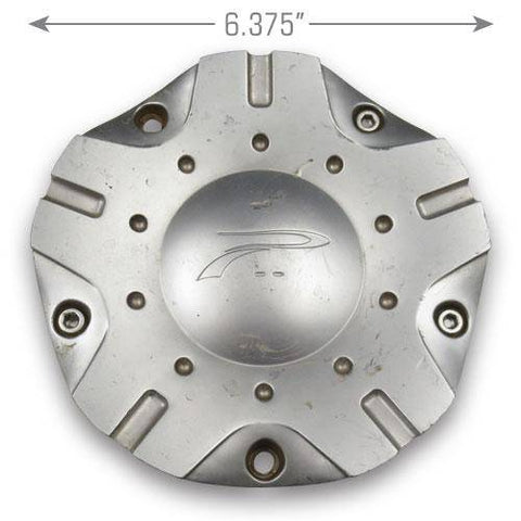 Platinum 51212085F-1 89-9083 Center Cap