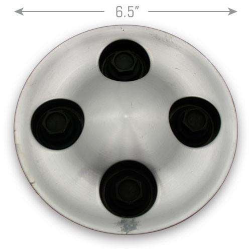 Saturn S Series 1995-2001 Center Cap - Centercaps.net