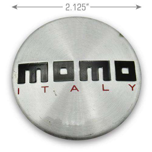 Momo Italy 397K53-D Center Cap - Centercaps.net