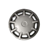 Mitsubishi Mirage 1999-2002 Center Cap - Centercaps.net