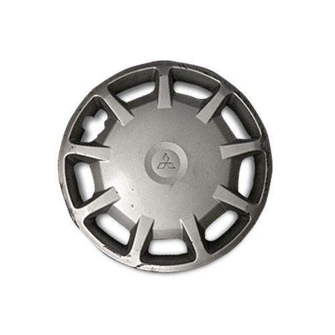 Mitsubishi Mirage 1999-2002 Center Cap