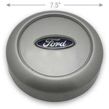 Ford Expedition 2007-2009 Center Cap - Centercaps.net