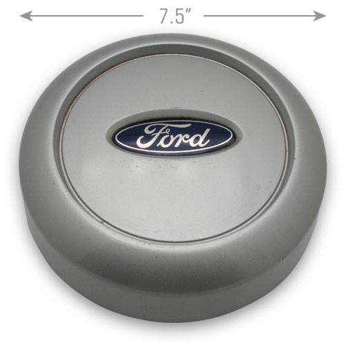 Ford Expedition 2007-2009 Center Cap - Centercaps.net