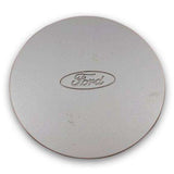 Ford Taurus 1993-1996 Center Cap - Centercaps.net