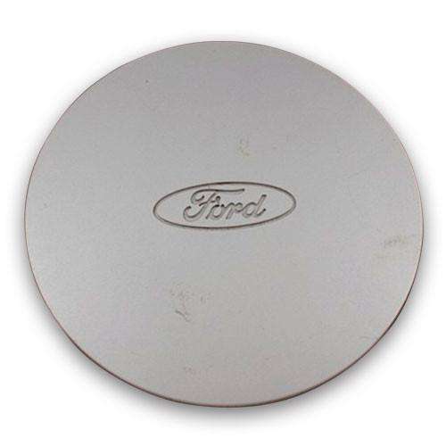 Ford Taurus 1993-1996 Center Cap - Centercaps.net