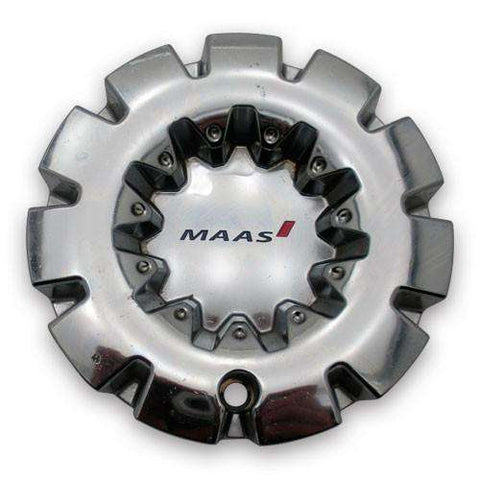 Aftermarket Maas 682L176 Center Cap