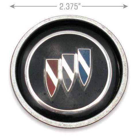 Buick Center Cap