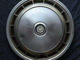 Chrysler Lebaron 1977-1979 Hubcap - Centercaps.net