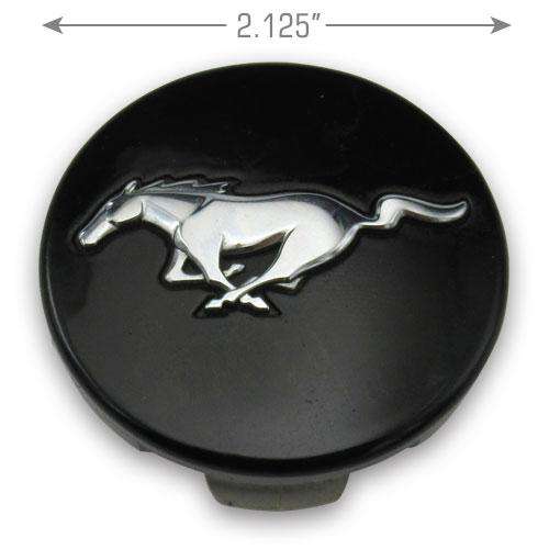 Ford Mustang Mach-E 2015-2024 Center Cap - Centercaps.net