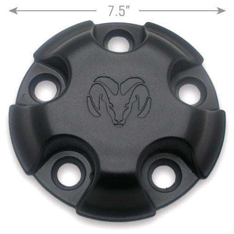 Dodge Ram 1500 2002-2008 Center Cap