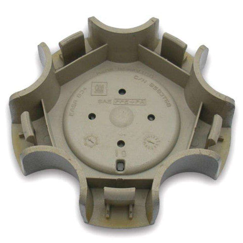 Chevy Venture 2001-2005 Center Cap