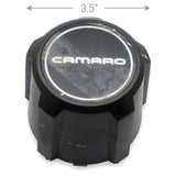 Chevy Camaro 1987-1992 Center Cap - Centercaps.net